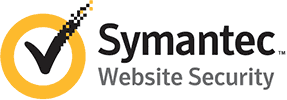 Symantec