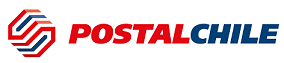 PostalChile
